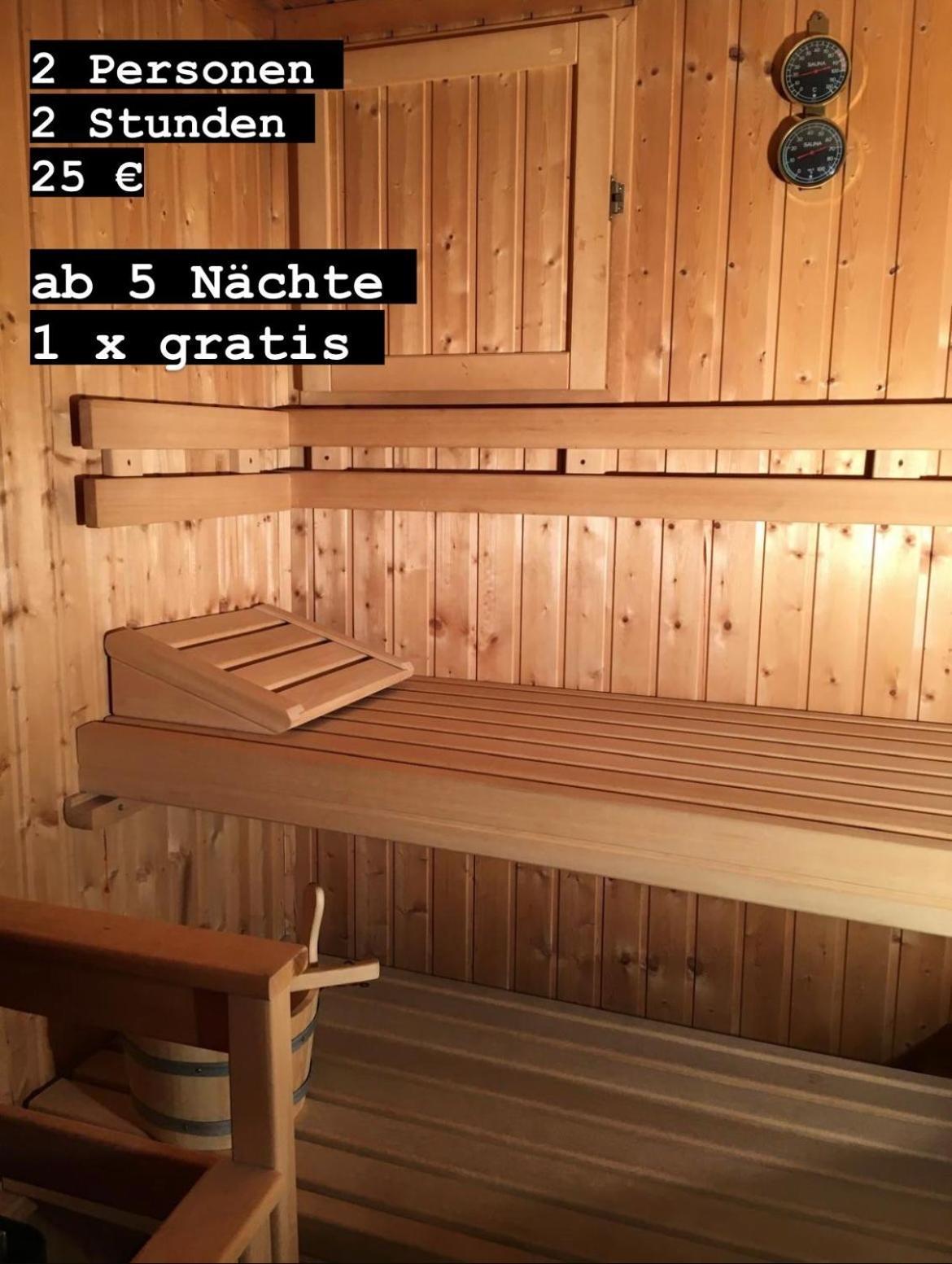 Gaestehaus Ute Mueller Wimbach Экстерьер фото